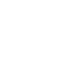 LinkedinLogo